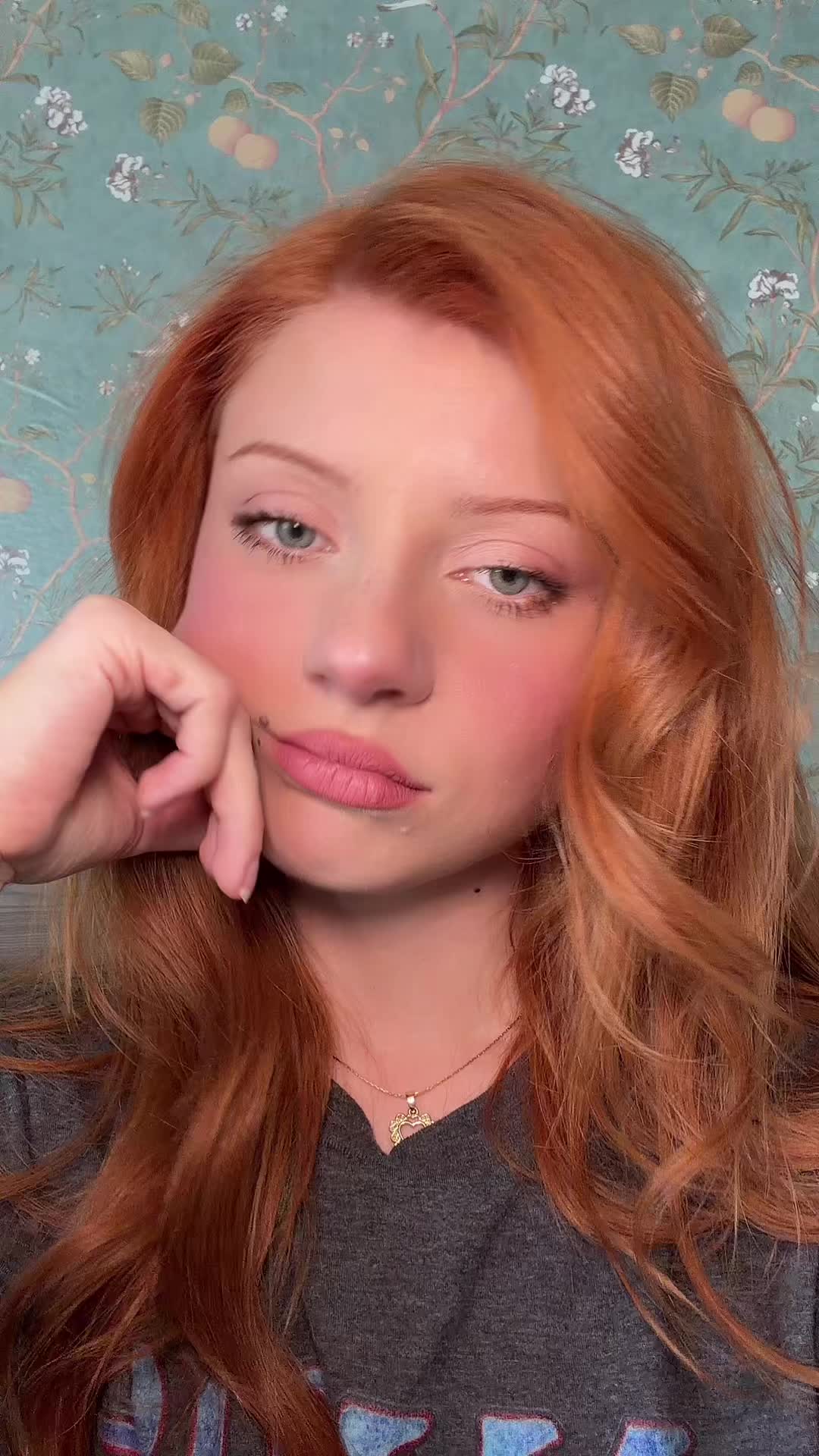 @Sad Spice