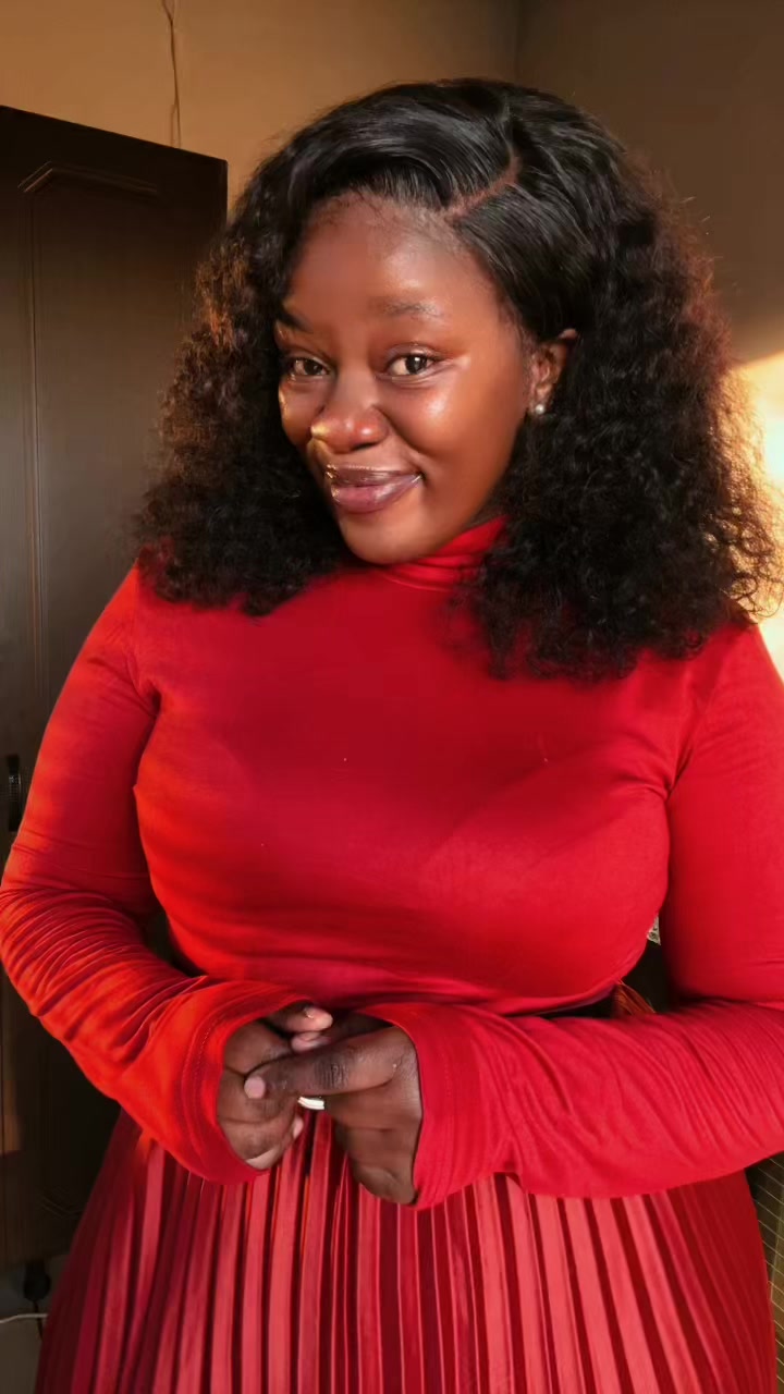 @Lerato Sebaya🌺