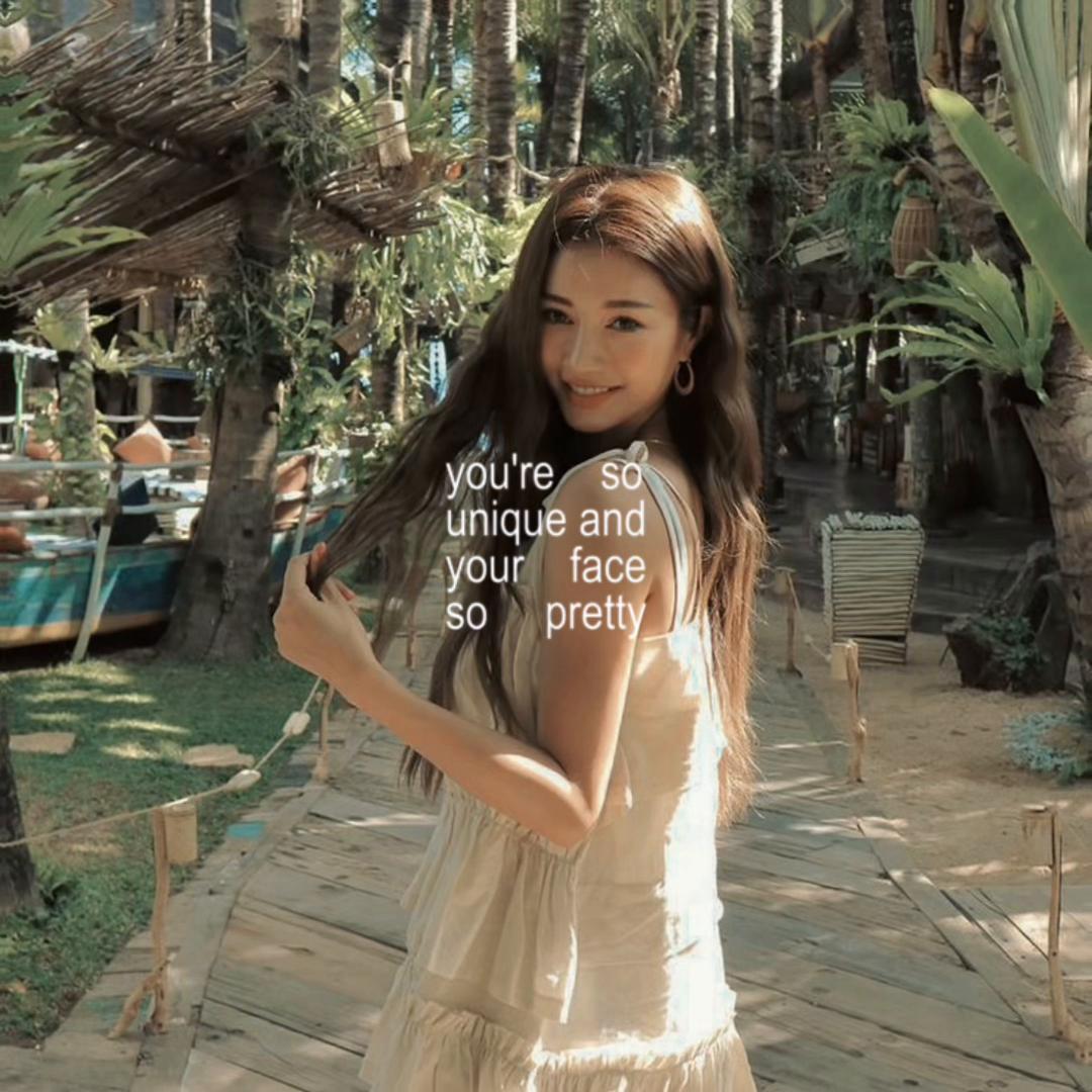 @love2film