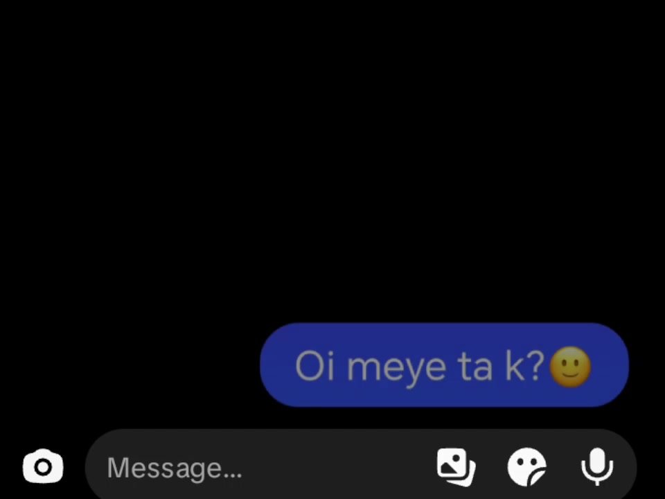 @noba?🛐