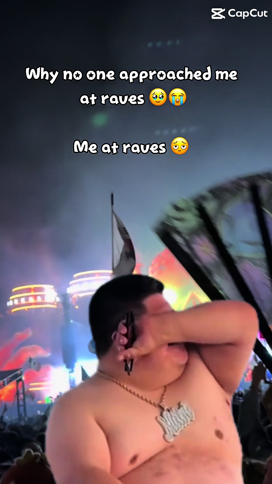 @joenn encinas