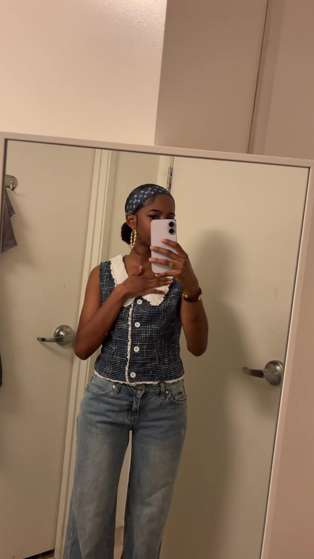 @ahmaryl ッ