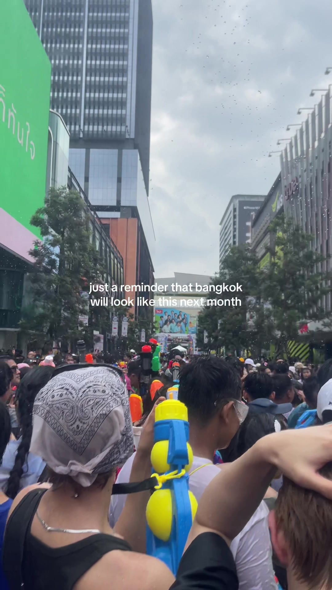 @Rap 🧸 | ig: raymundoraphael