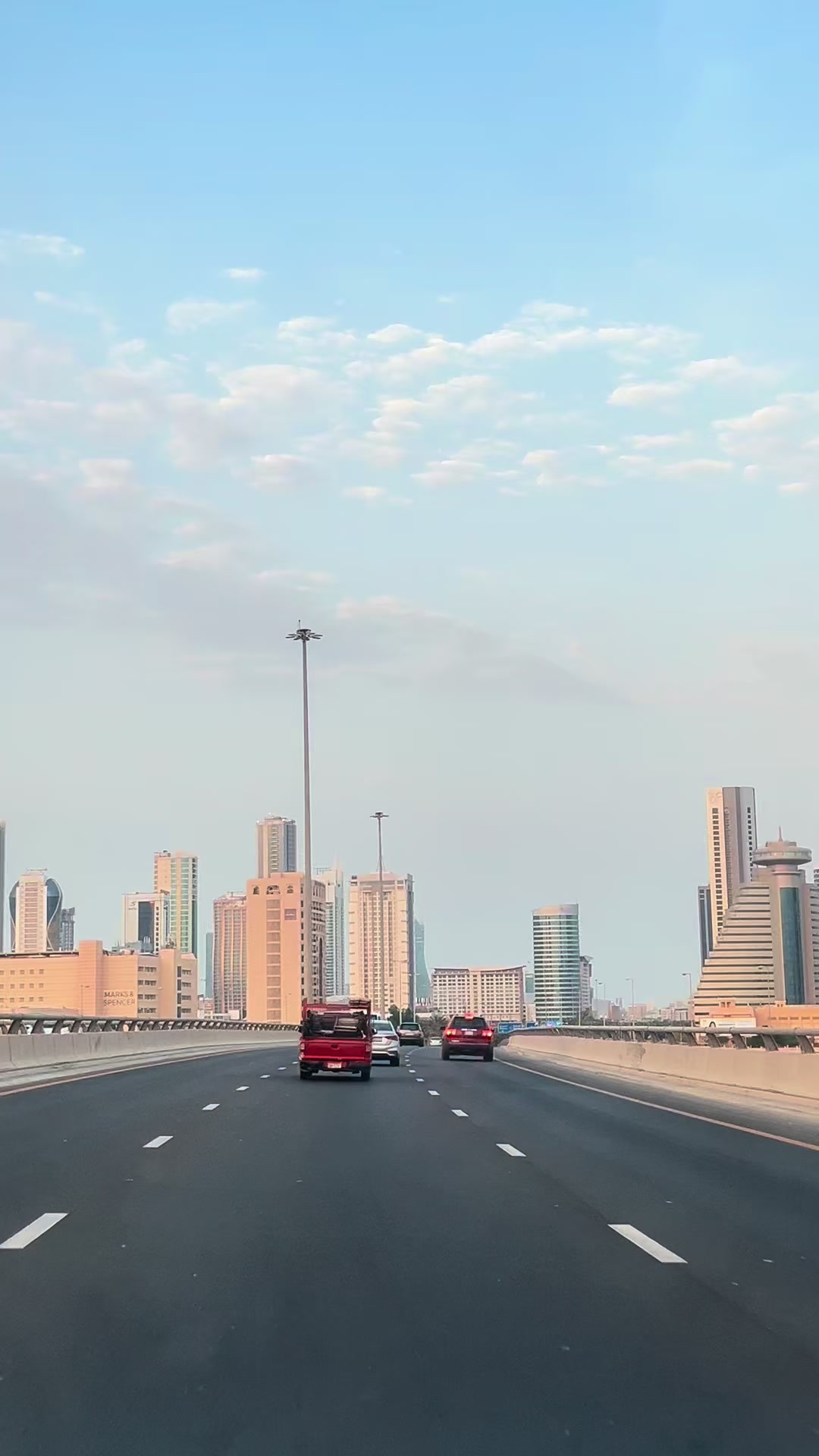 @bahrian.explore1🩸