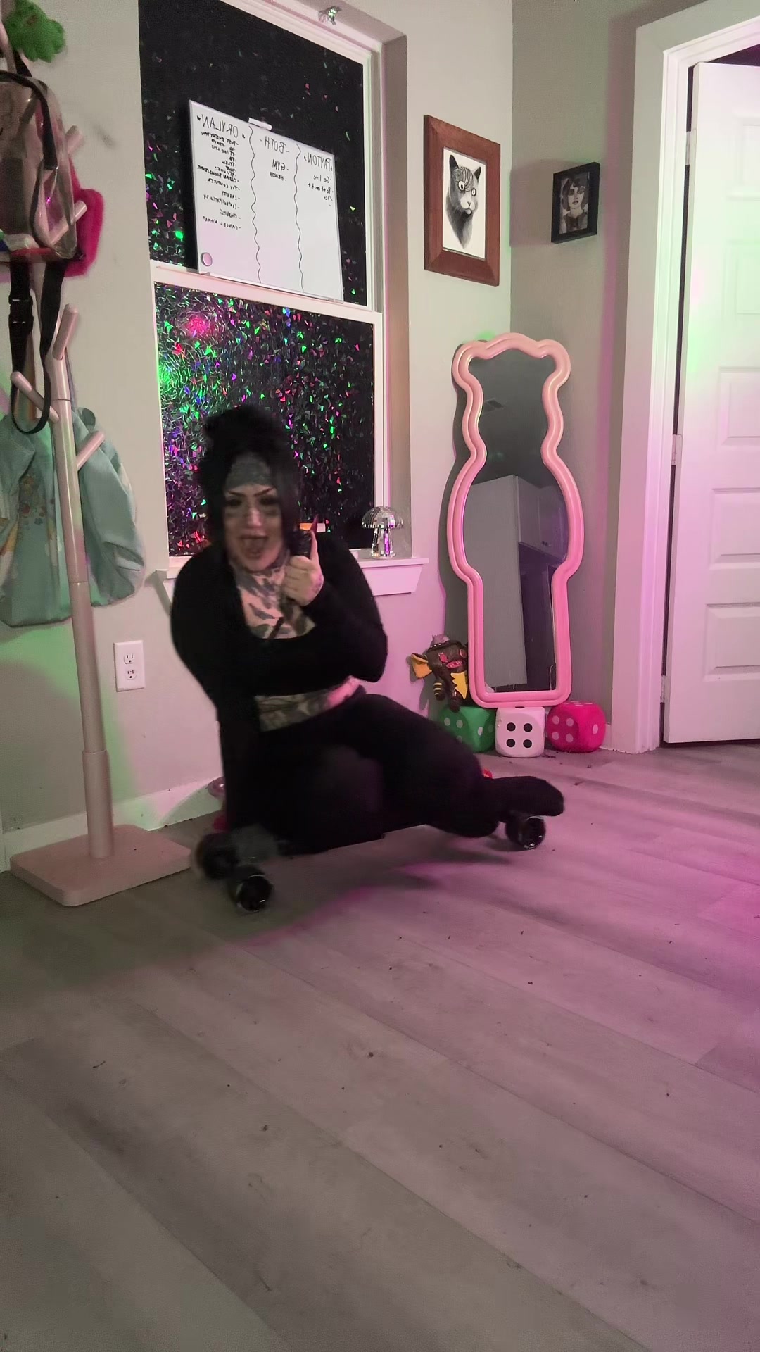 @Orylanlol