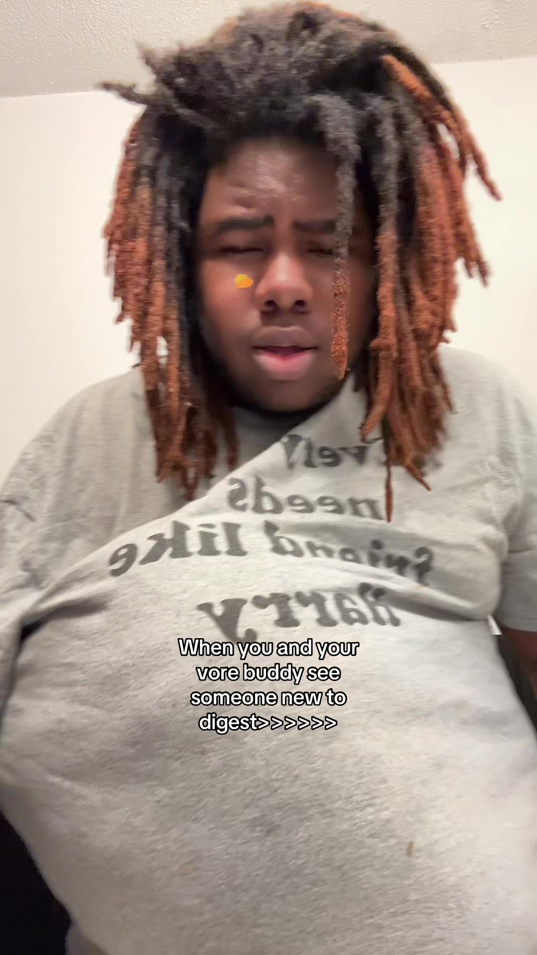@kingy