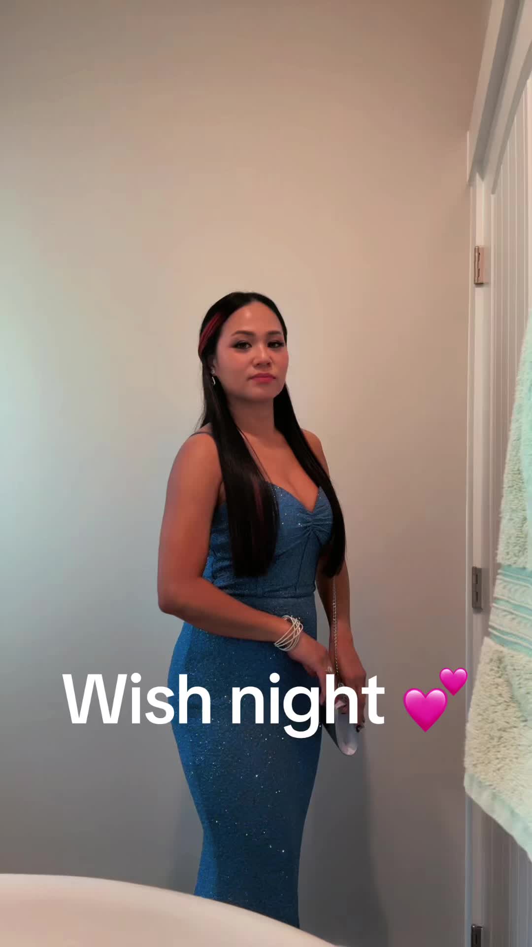 @JJ