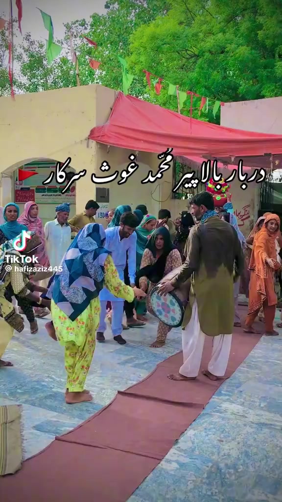 @Rizwan
