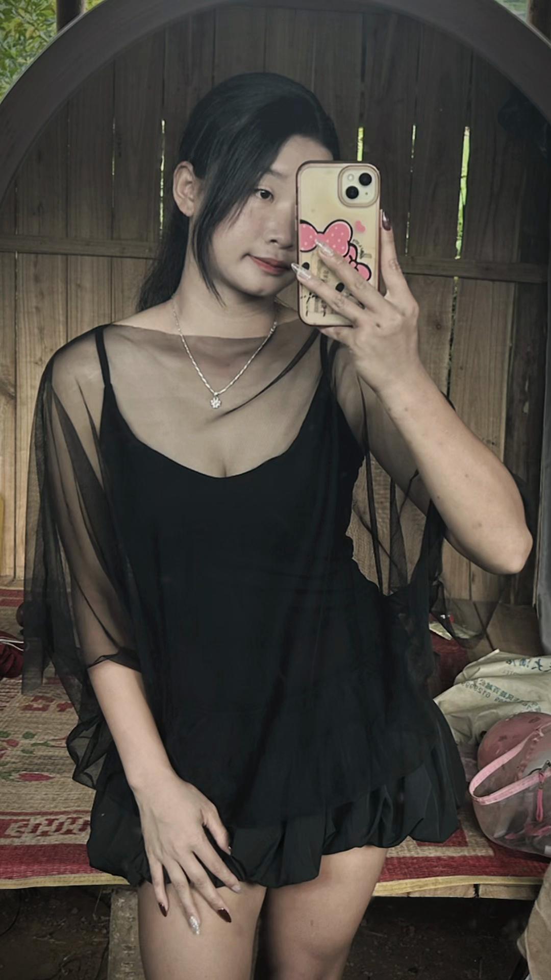 @Yien0906