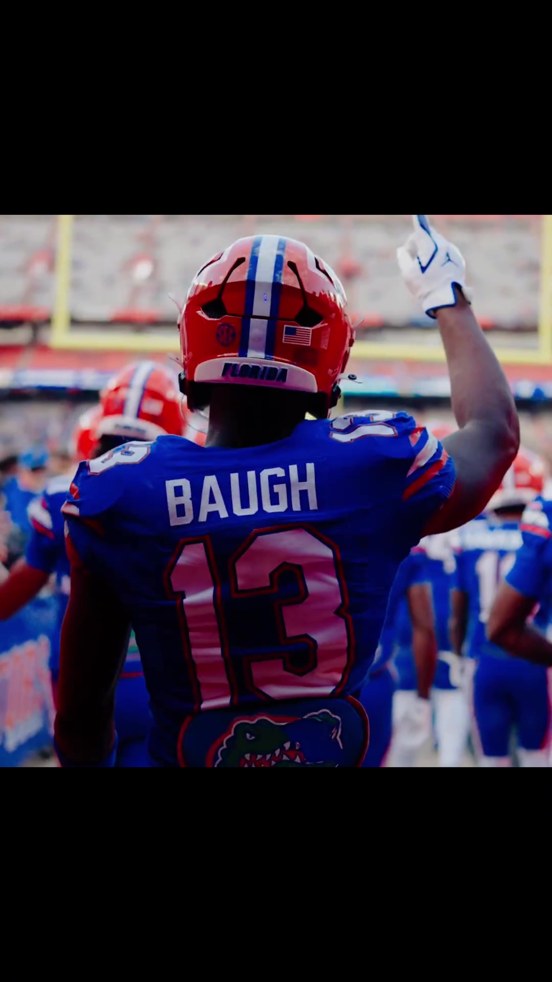 @Gator Clipz