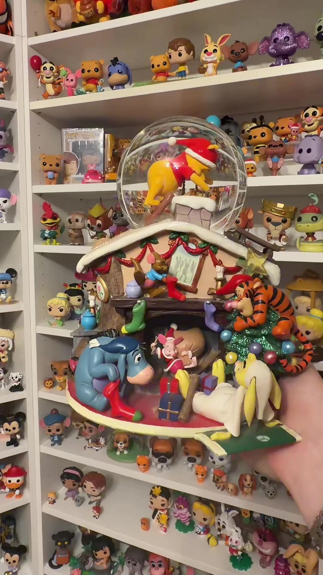 @The Magical Collector ✨️