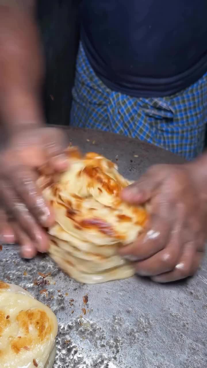 @24h Foodie