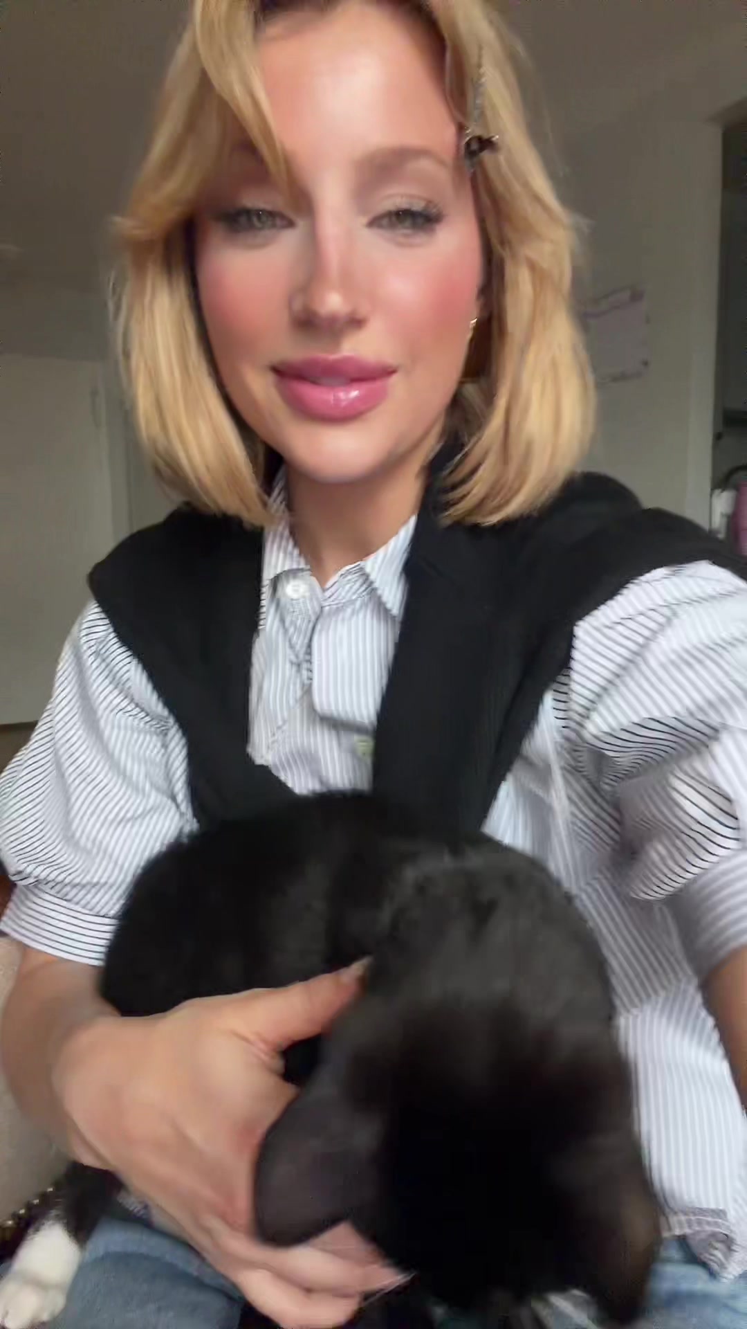 @Nika222
