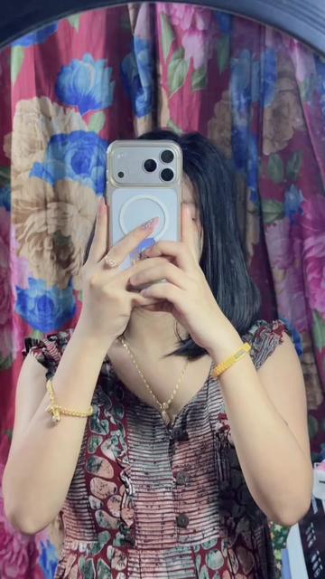 @𝕐𝕦 - ယု♡
