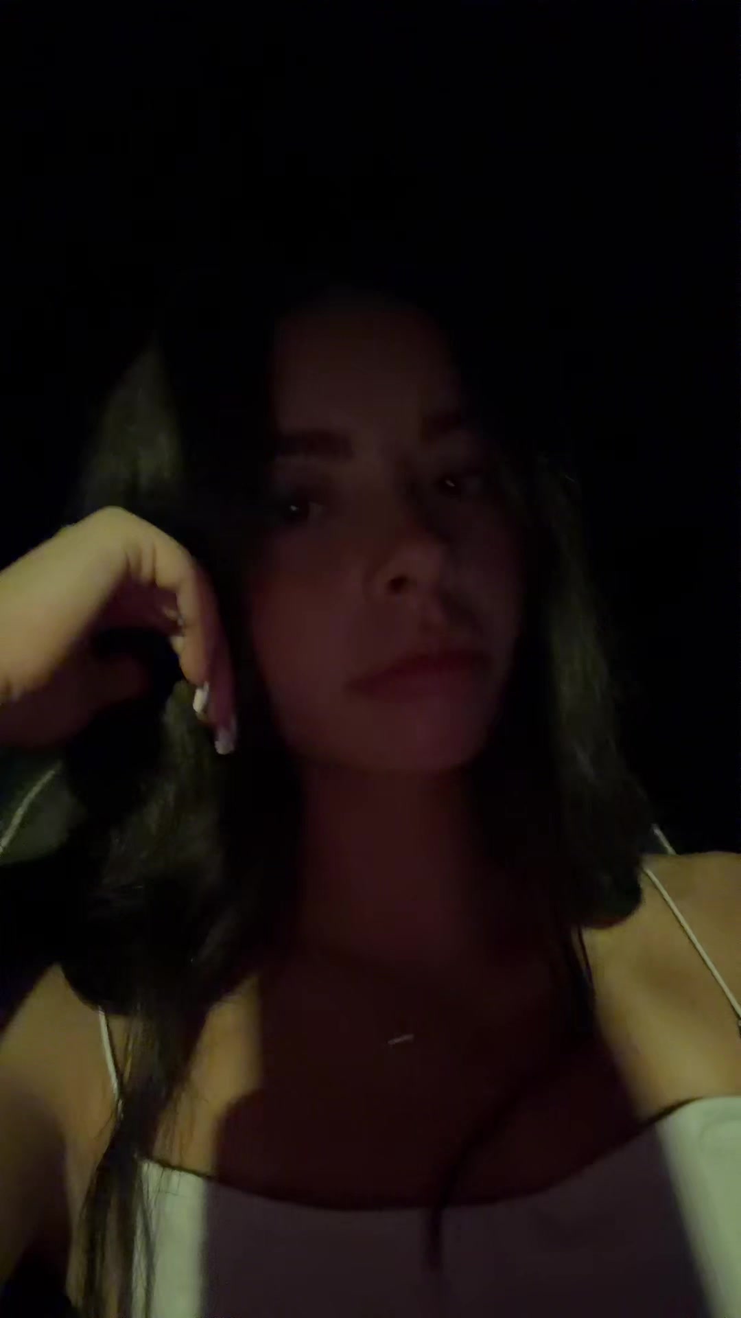 @sienna lesnefsky