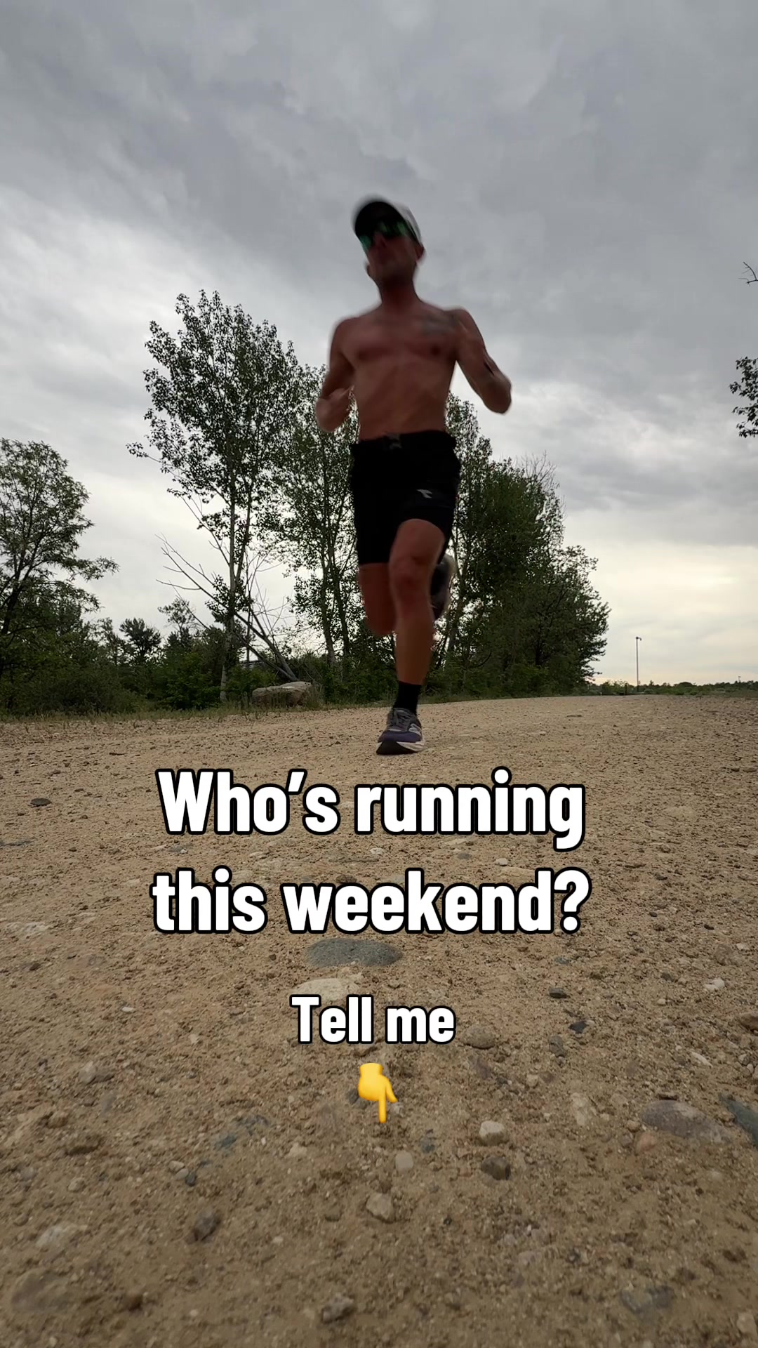 @justinlevineruns