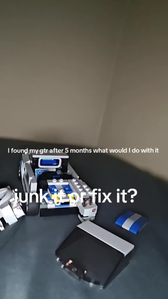 @Mr_skyline