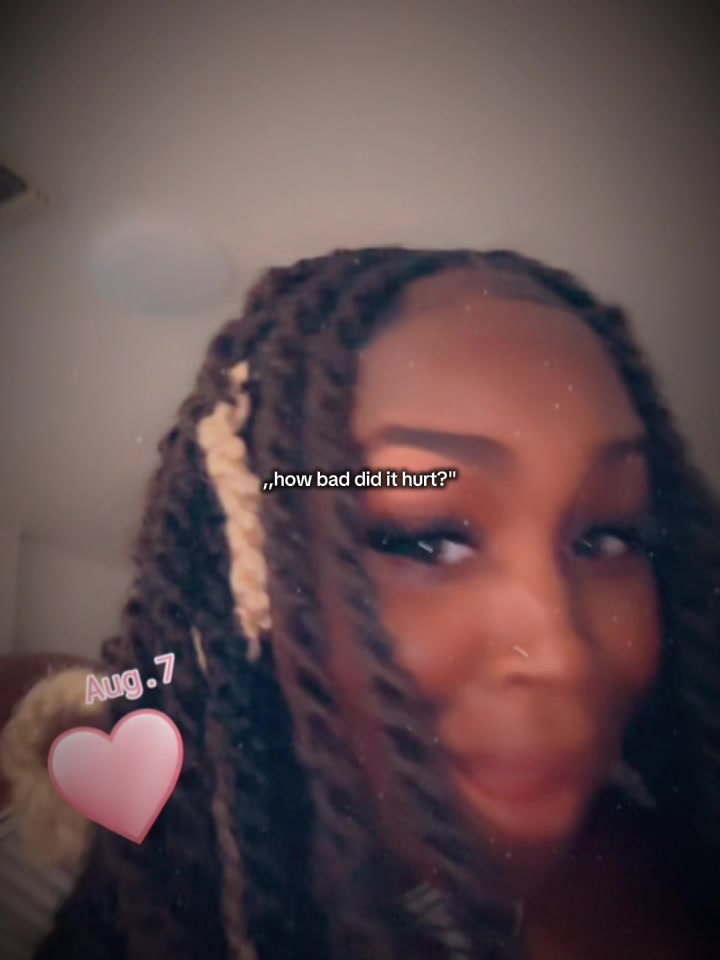 @wh0.blasian_