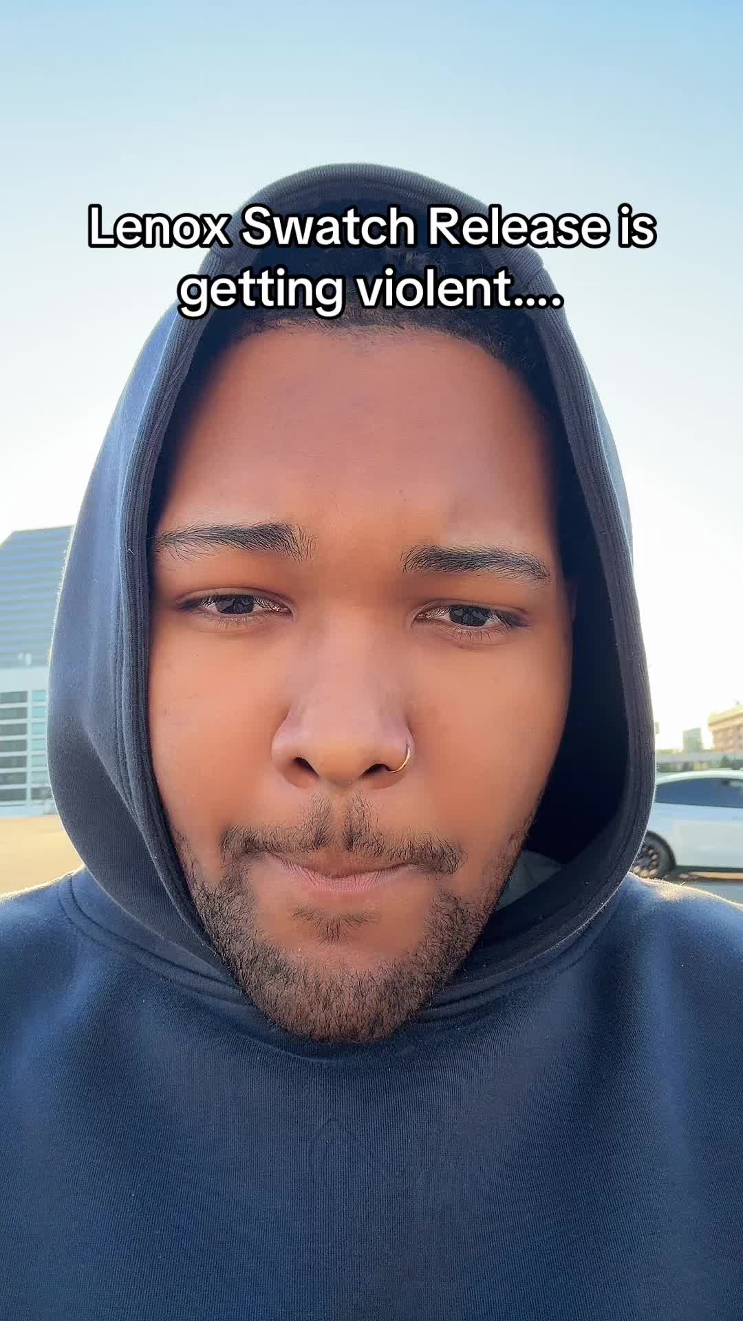 @Julian