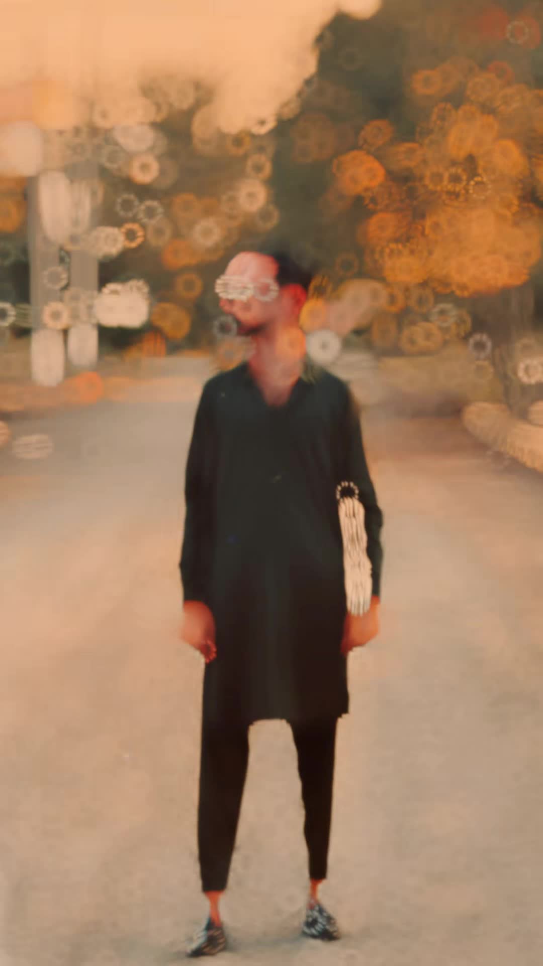@꧁༺معظم ۔راجپوت༻꧂