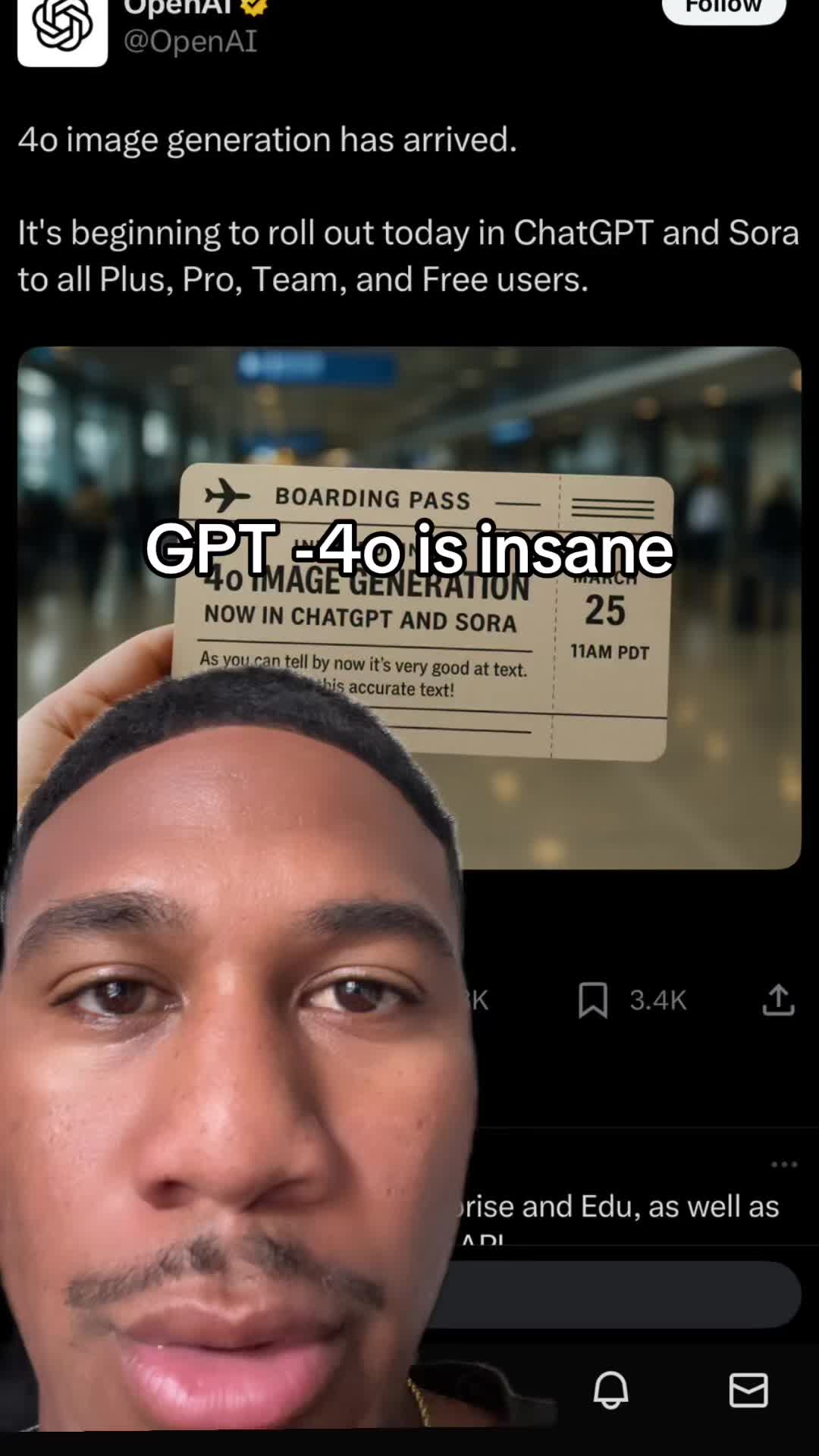 @cam