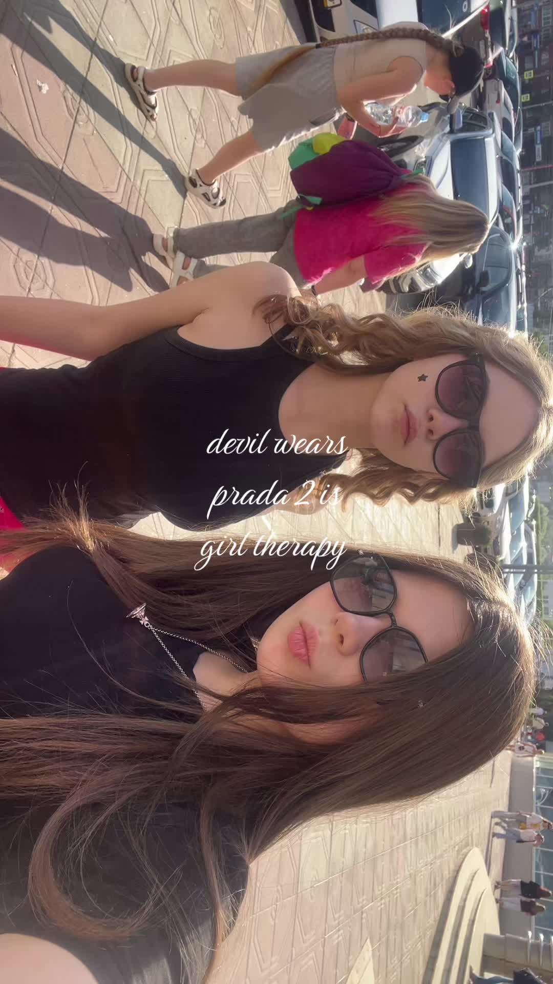 @lavdar0o0