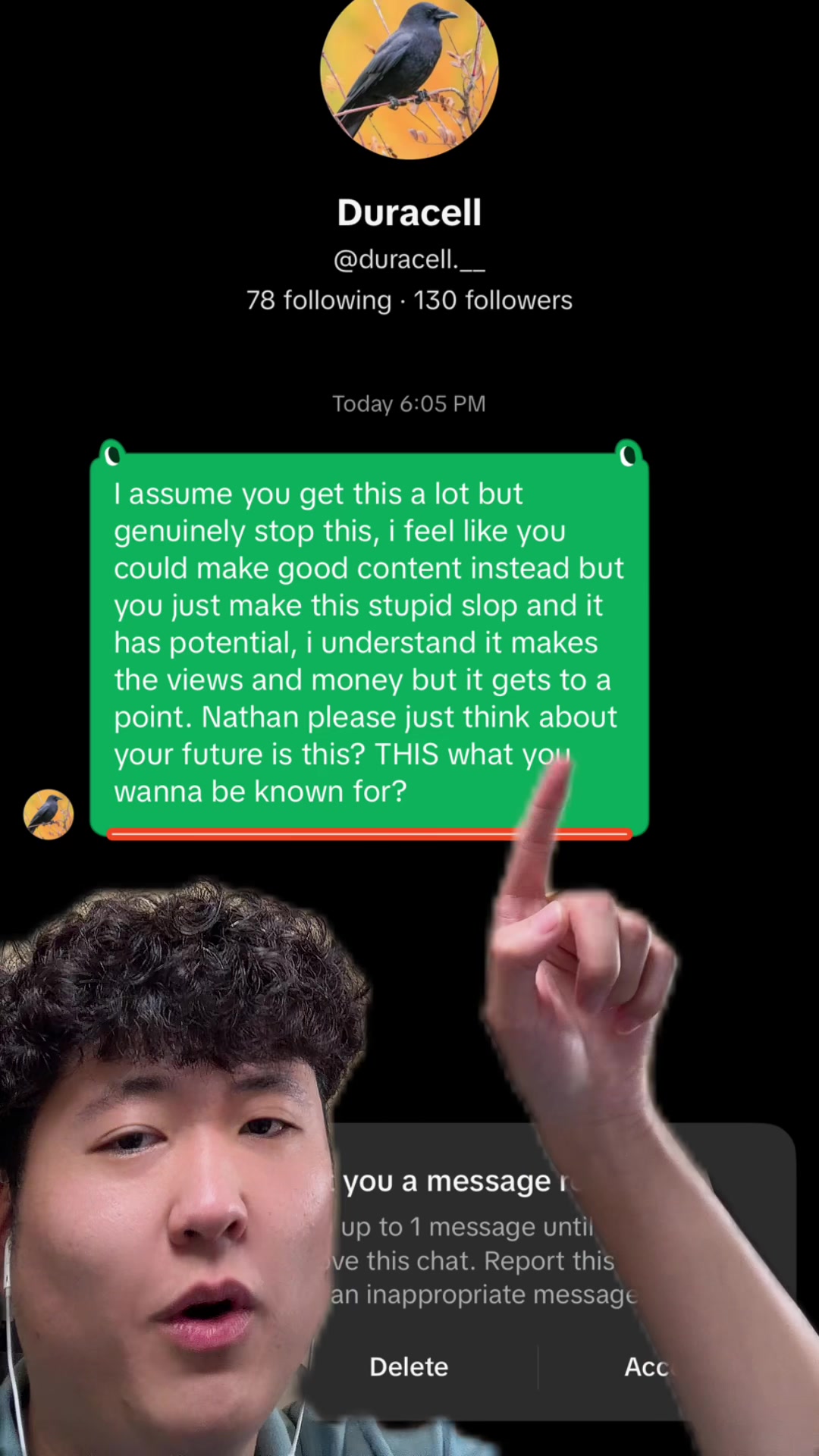 @NathanLIVE