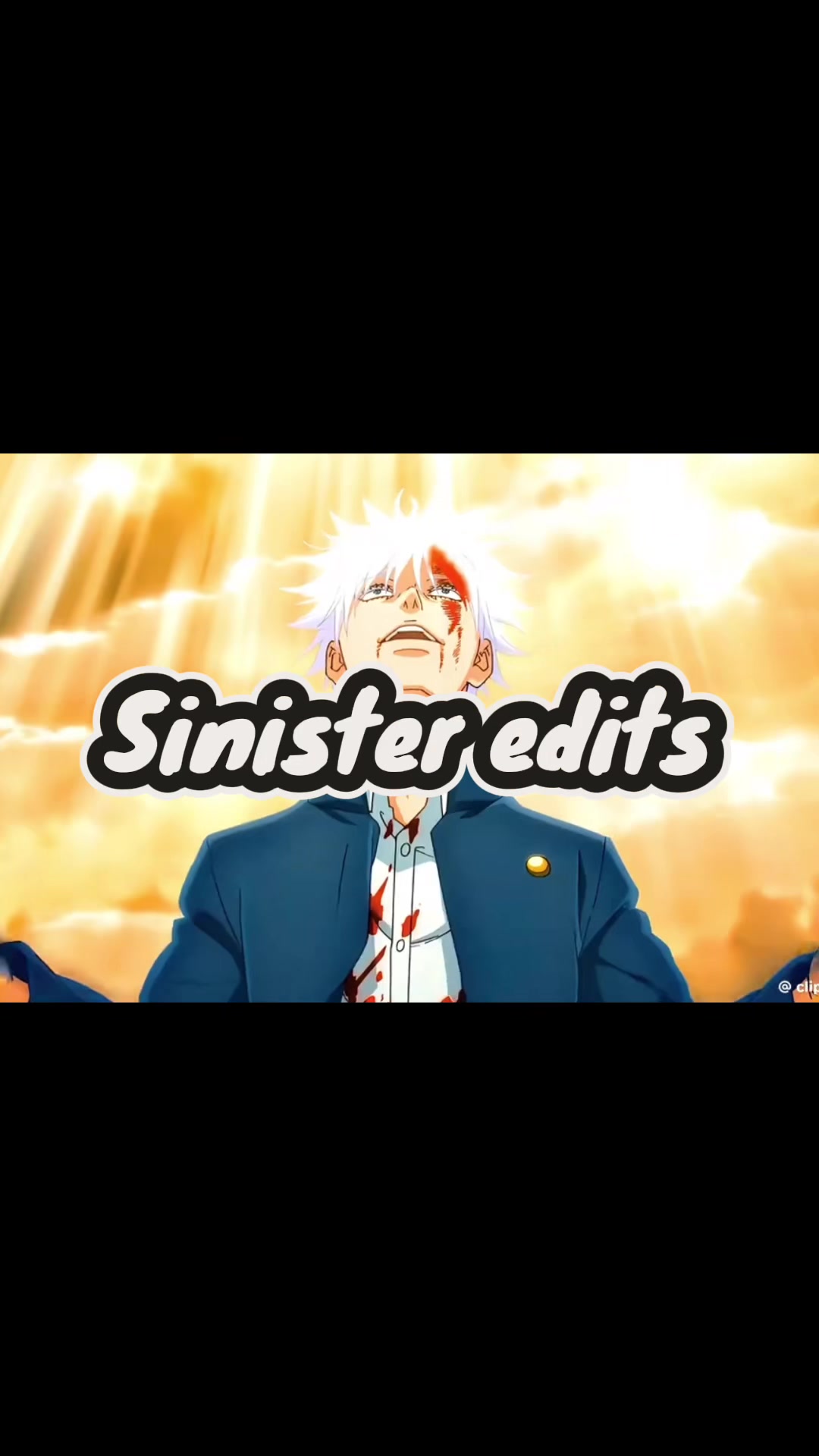 @sinisteredits5