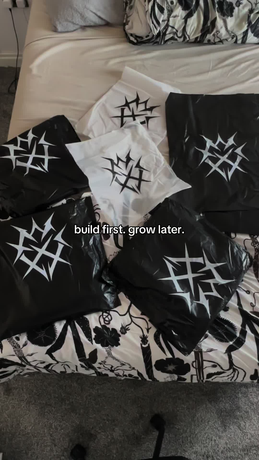 @GXL&trade;
