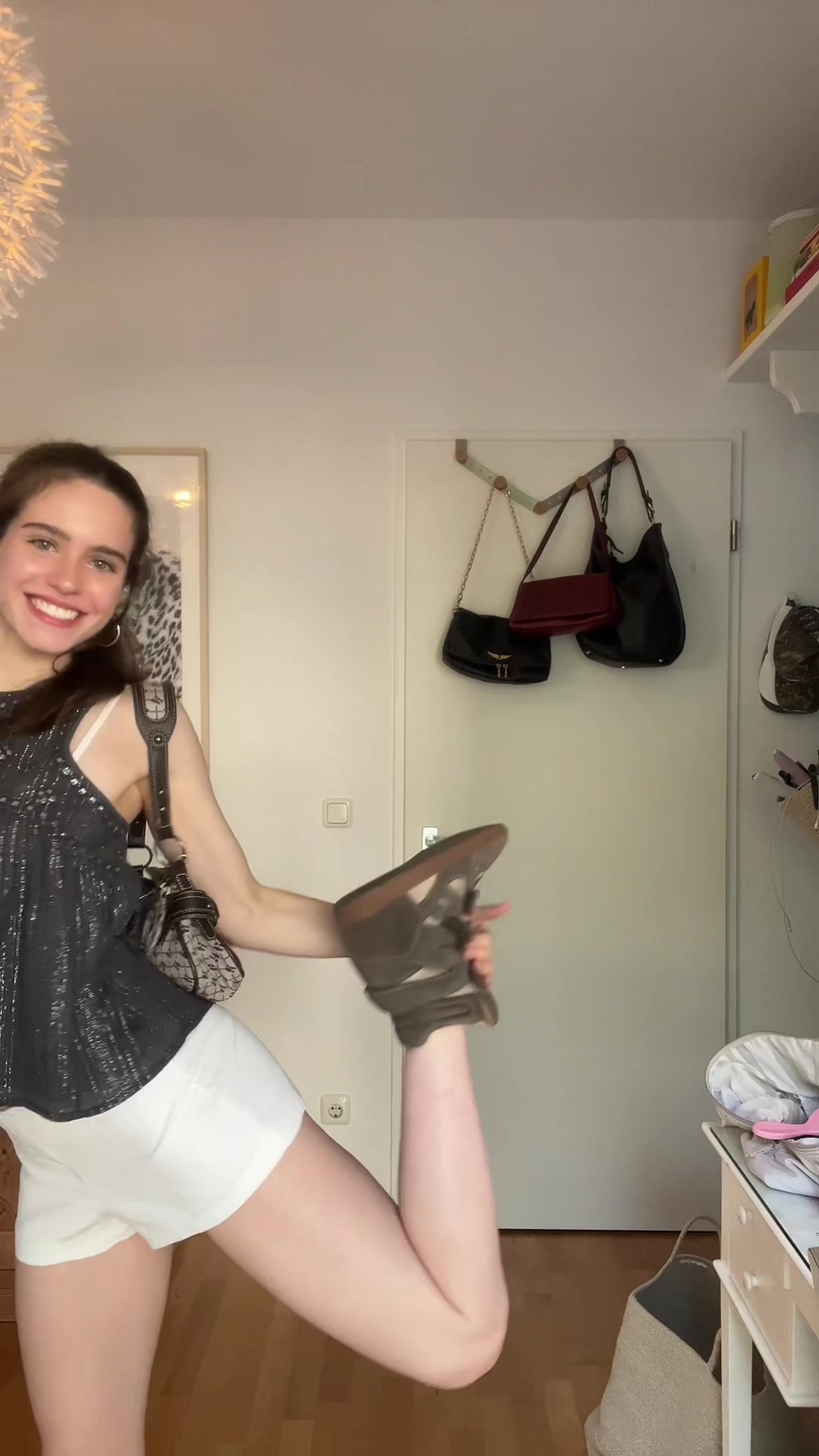 @Läralein