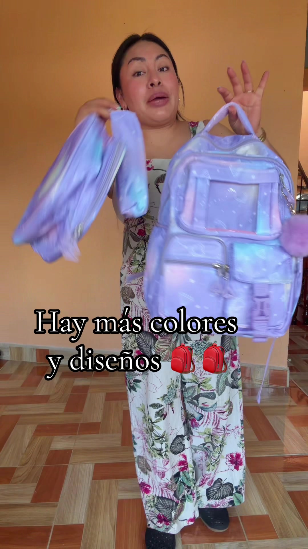 @LupitaM