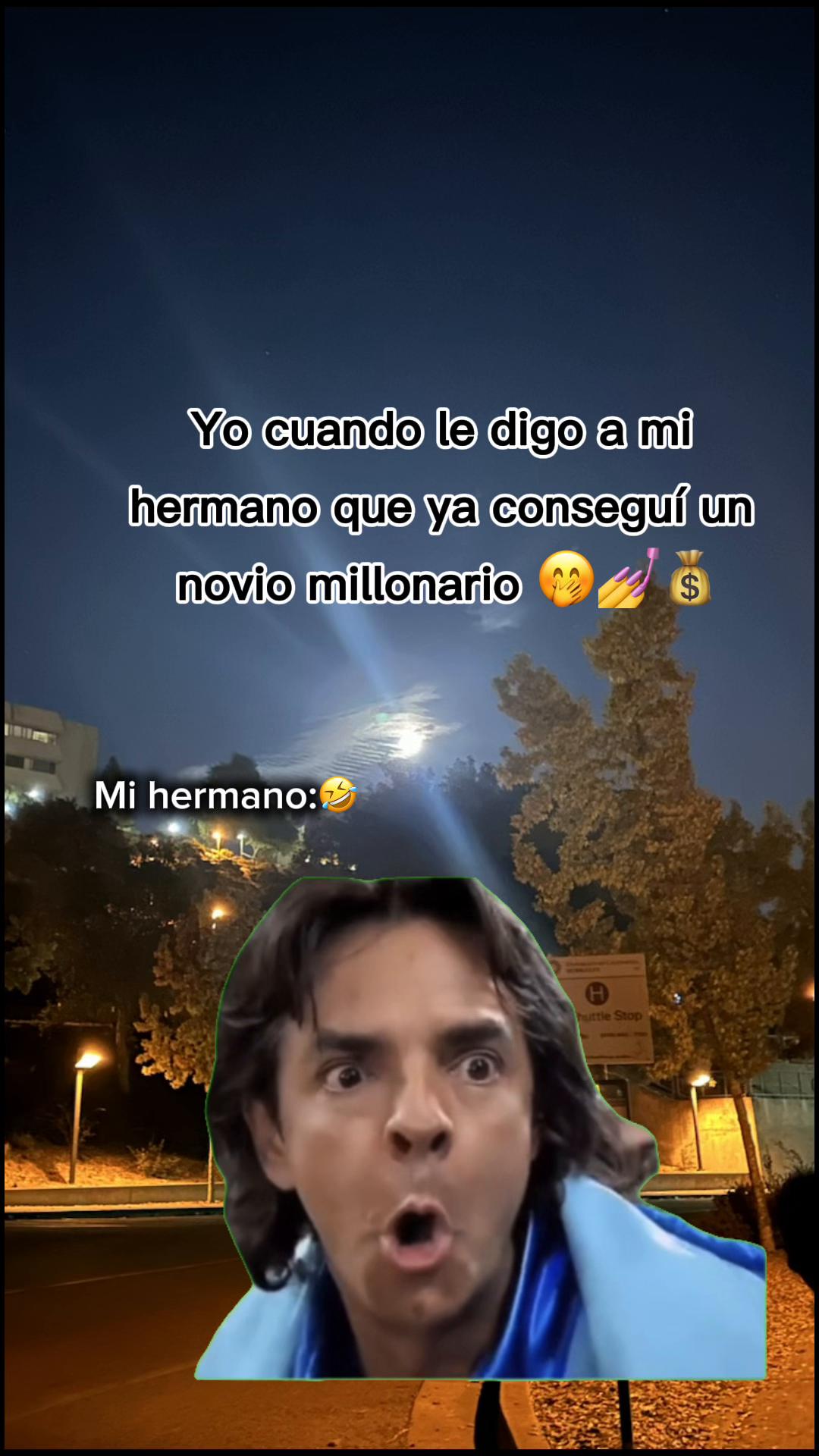 @🌸🦋Claudy🦋🌸