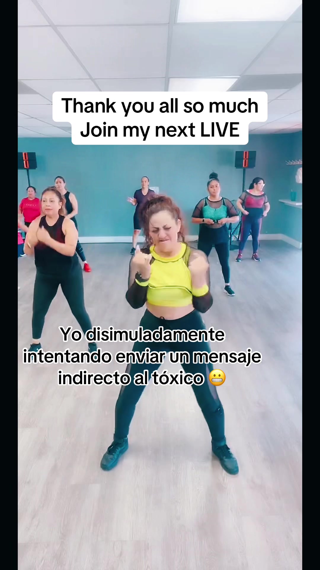 @Flakkitta81