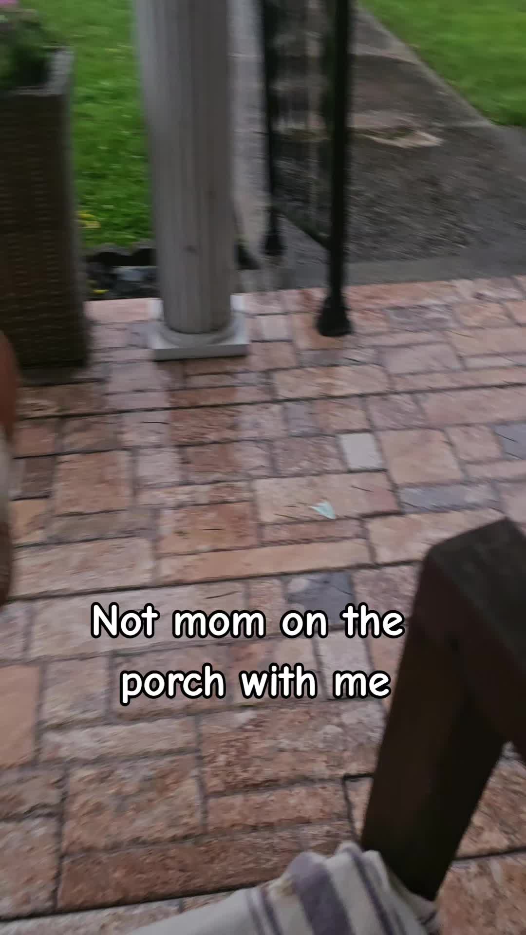 @Mr.Chief&Nova