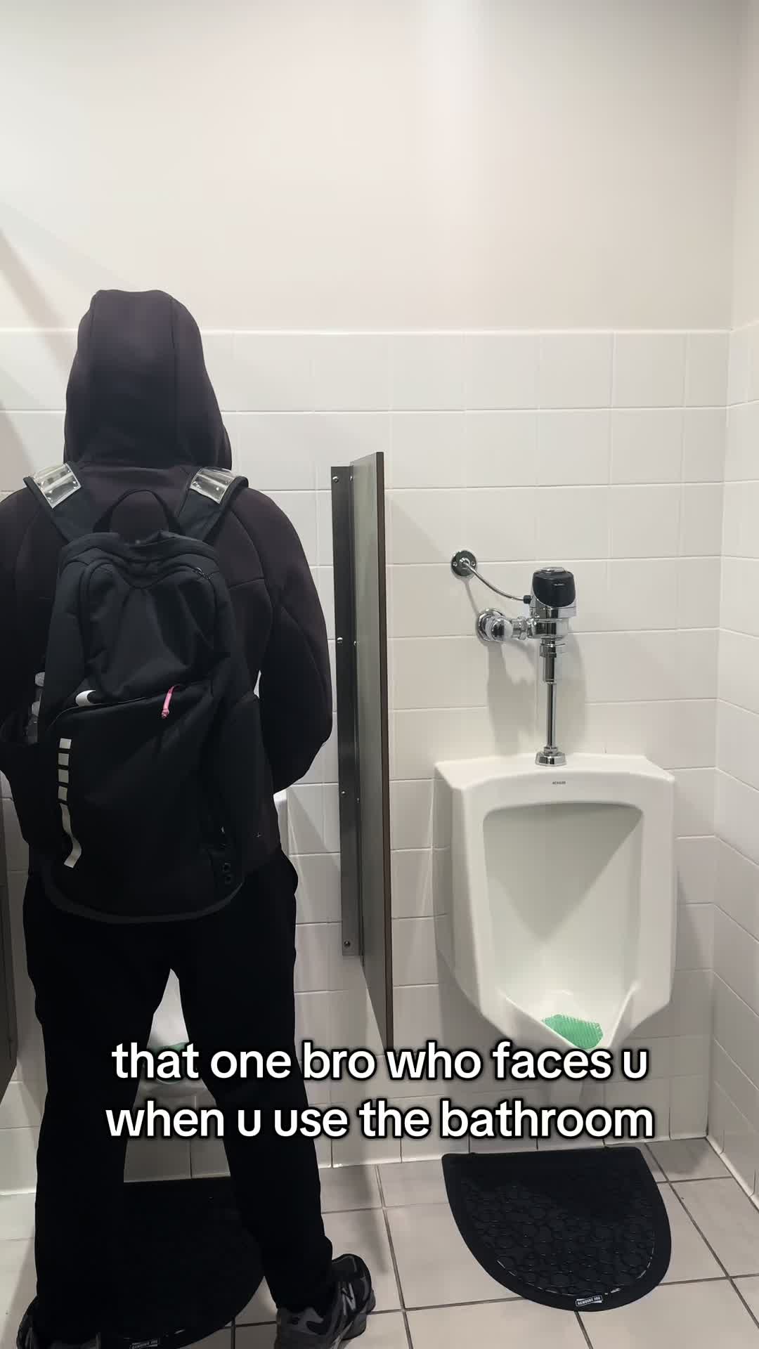 @imtweakiin