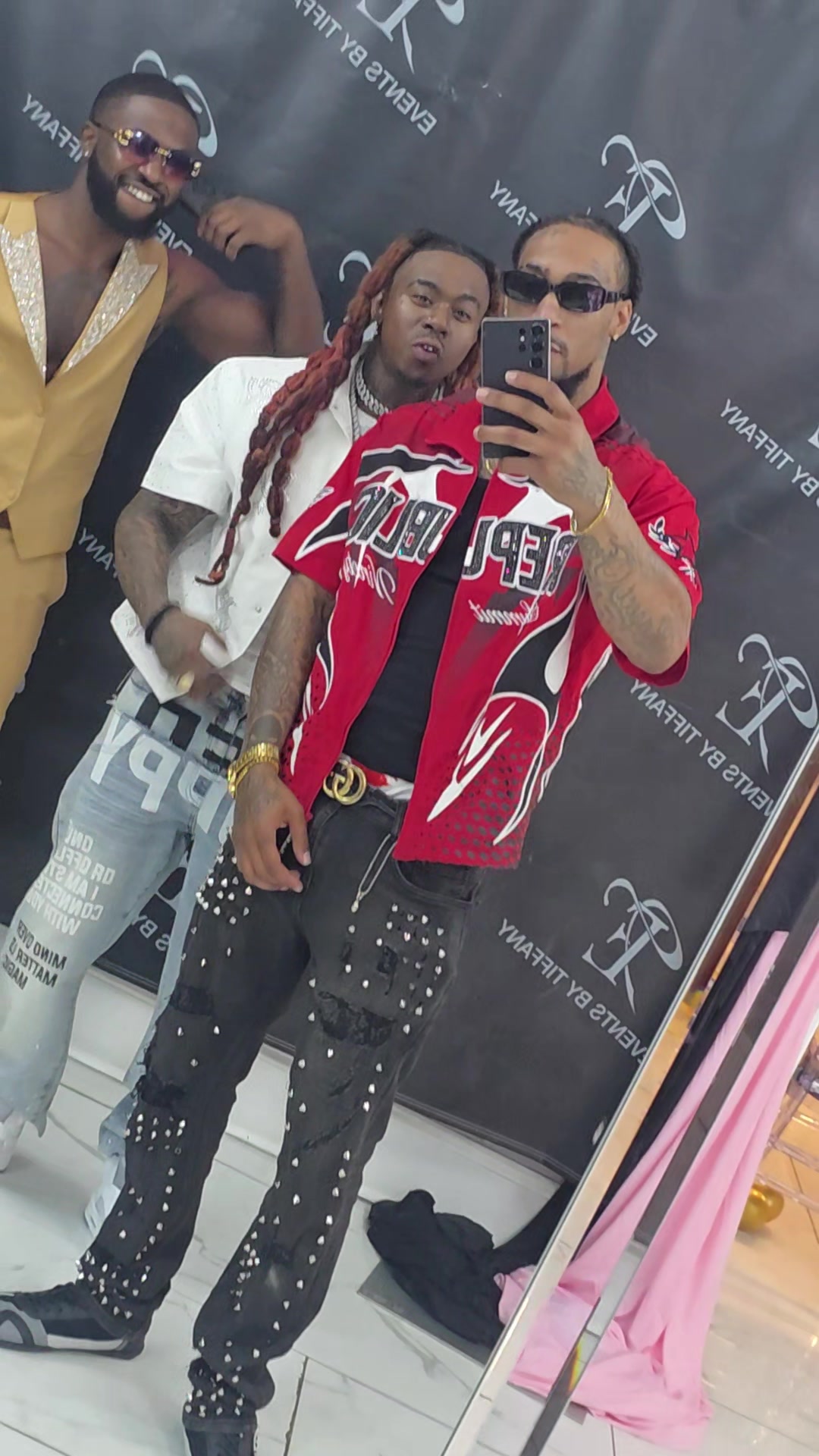 @mrceoENT
