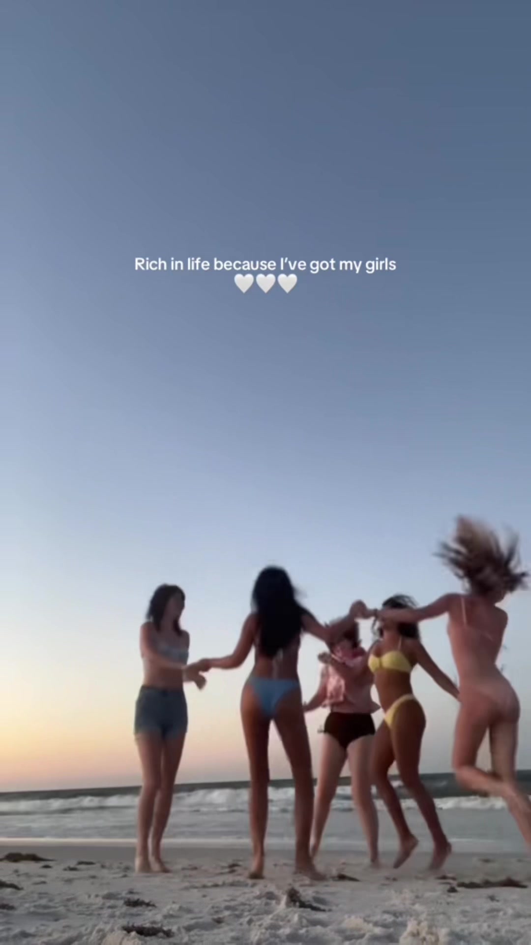 @natalia💋