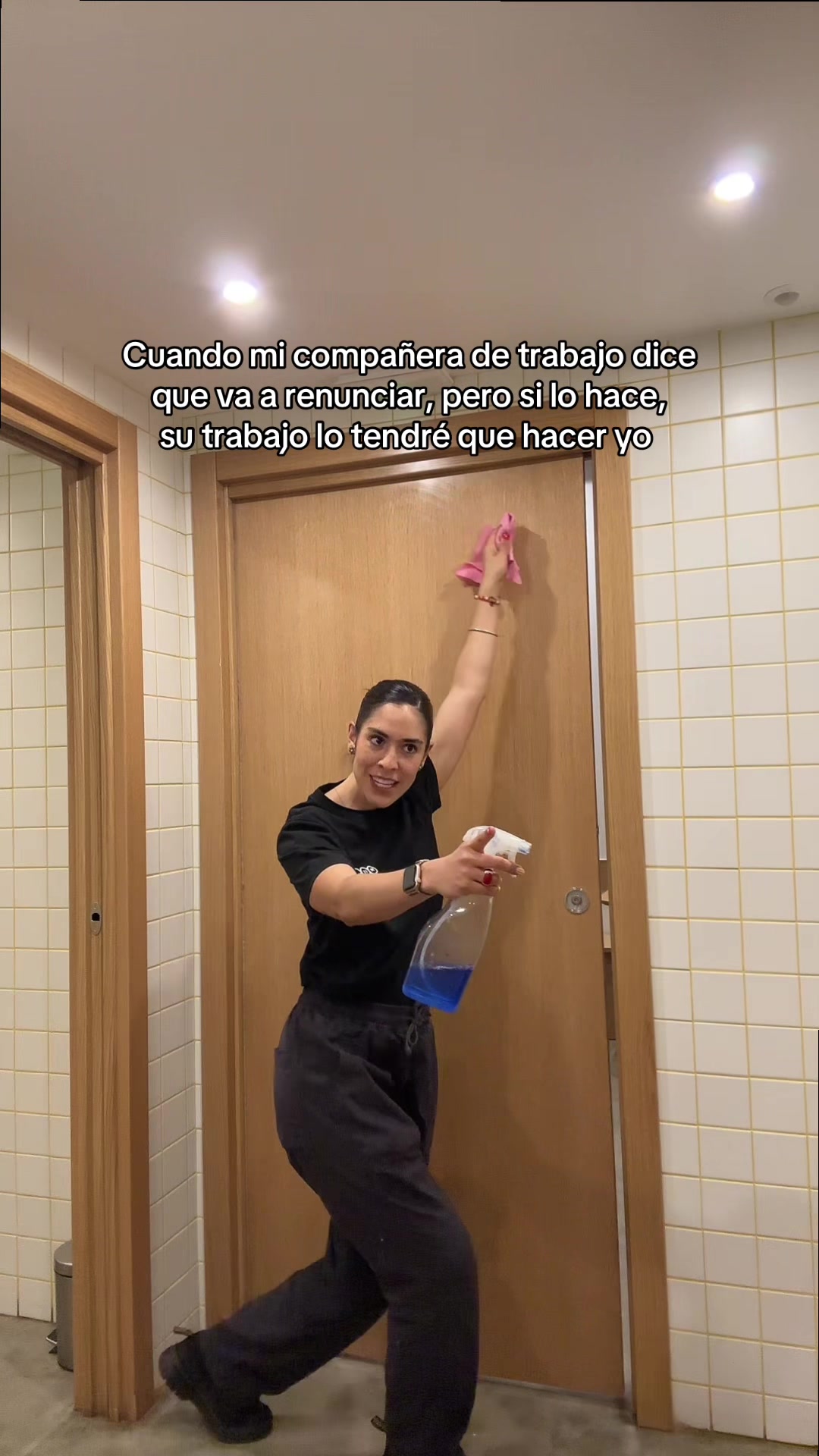 @Andrea Jacobs