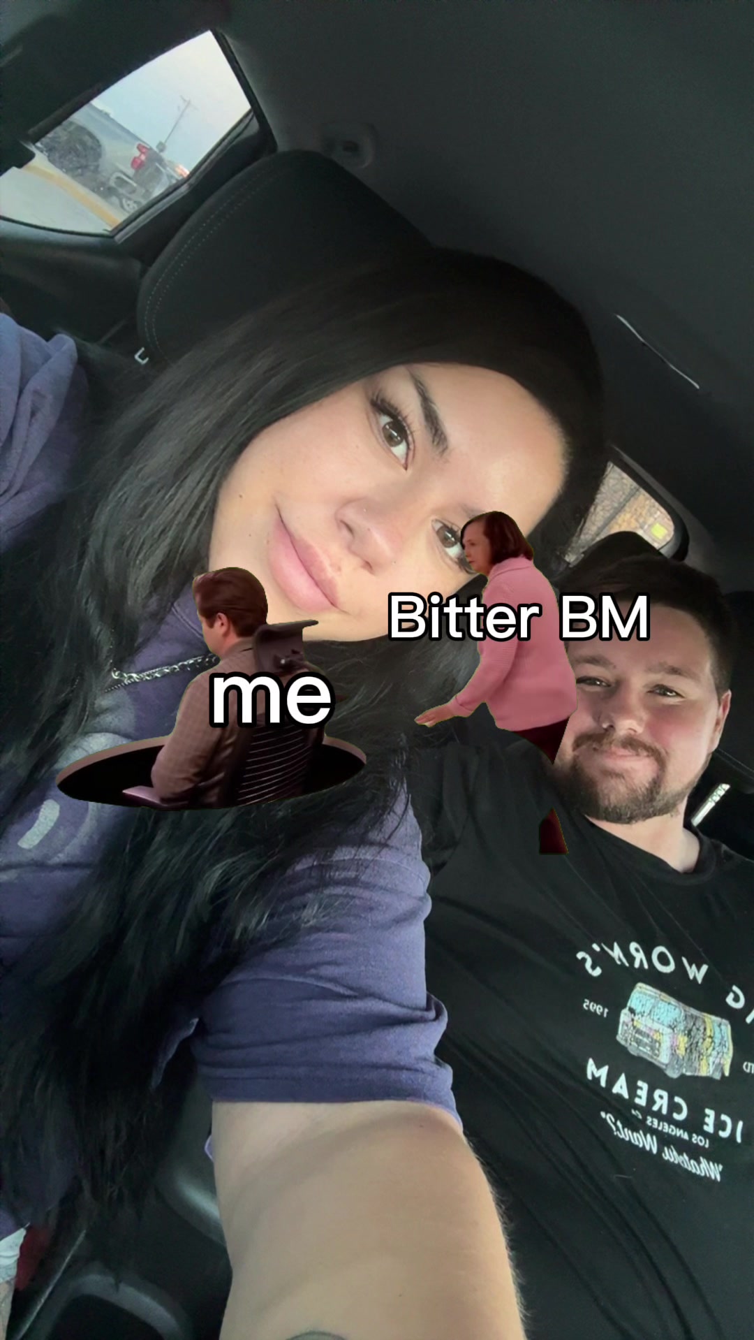 @AmberRayeeee