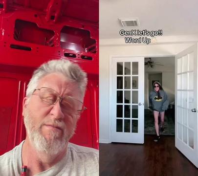 @Porchdawgy