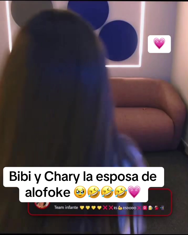 @GABRIELLAVVG