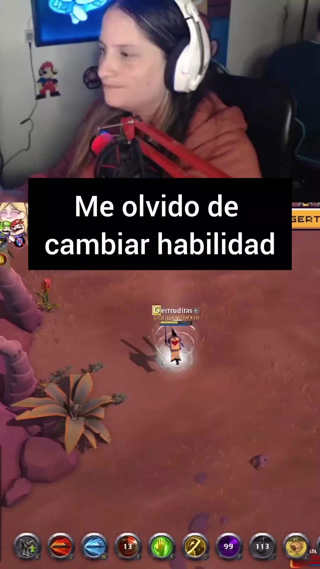 @Gertru