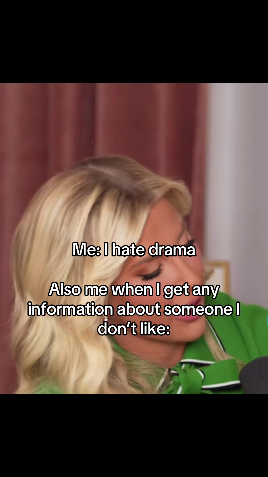 @mymillenialcrisis