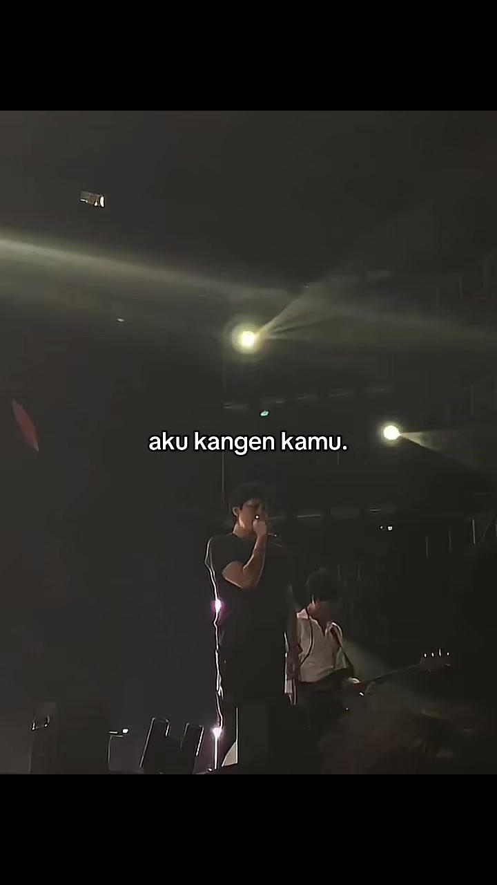 @dino