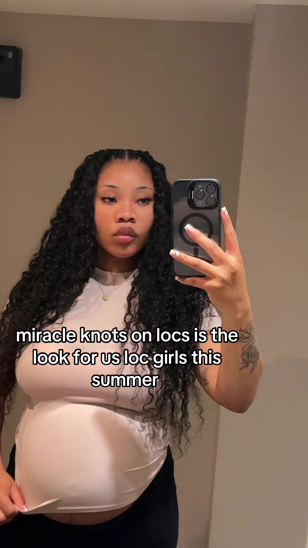 @Kay🖤