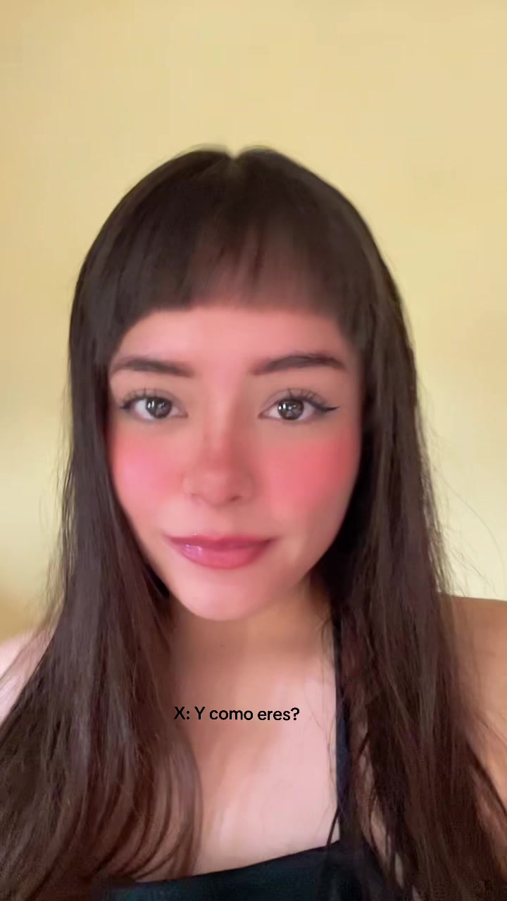 @Danielaaa