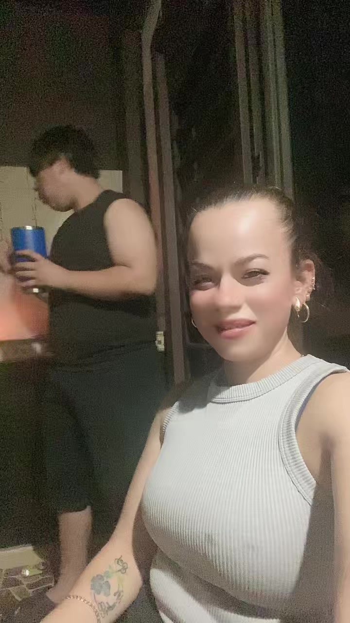 @nypsan