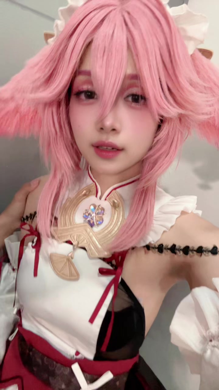 @- Yurii -