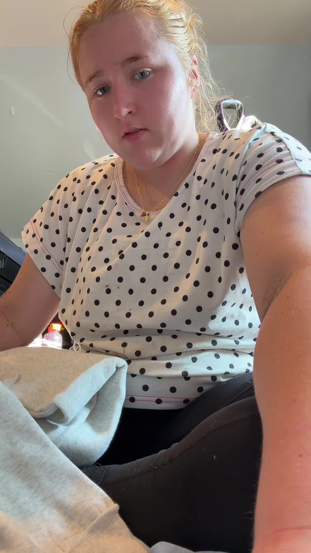 @j
