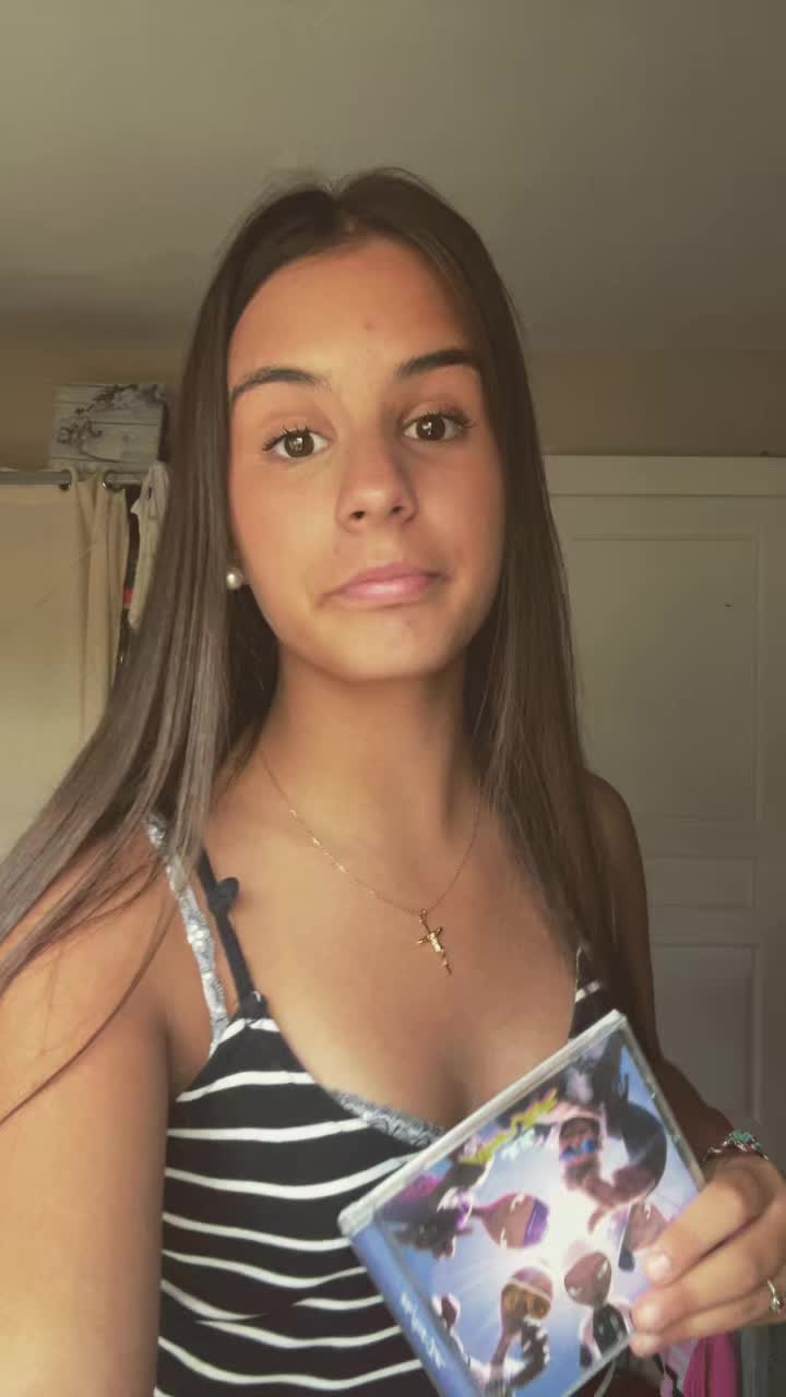 @Inconnu920🥭